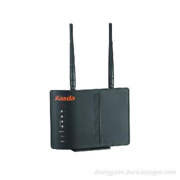 All in one wireless N ADSL 2+ moem router(3G)